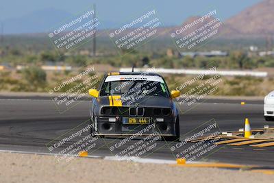 media/Oct-15-2023-Lucky Dog Racing Chuckwalla (Sun) [[f659570f60]]/1st Stint Turn 11/